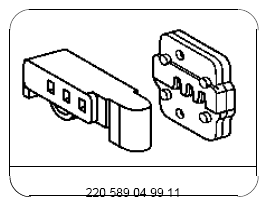 G07521444