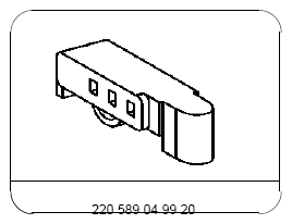 G07521445