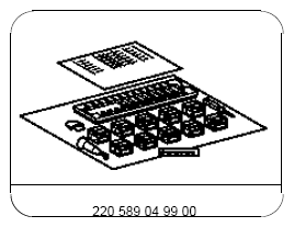 G07521447