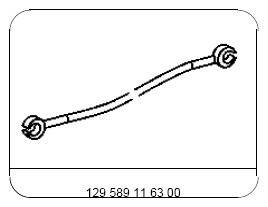 G07521581