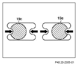 G07521750