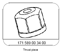G07521927