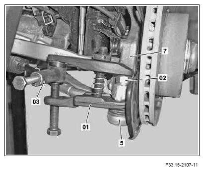 G07521931