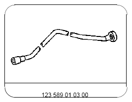 G07521973
