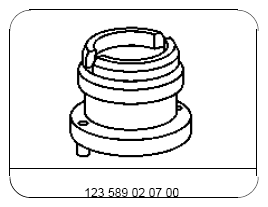 G07521981