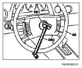 G07521982