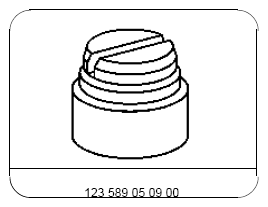 G07521987