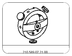 G07521998