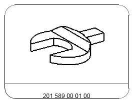 G07521999