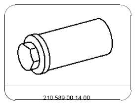 G07522000