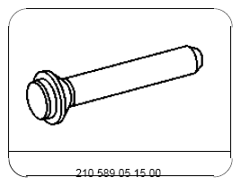 G07522001
