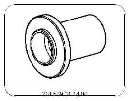 G07522003
