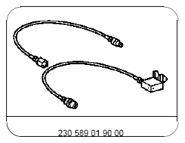 G07522005