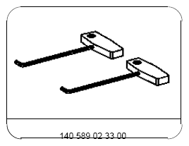G07522006