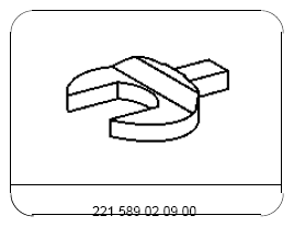 G07522007