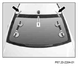 G07522038