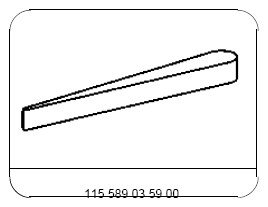 G07522044