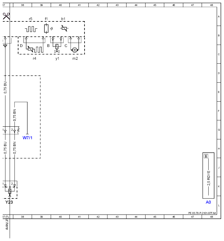 G07522224