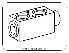 G07522231