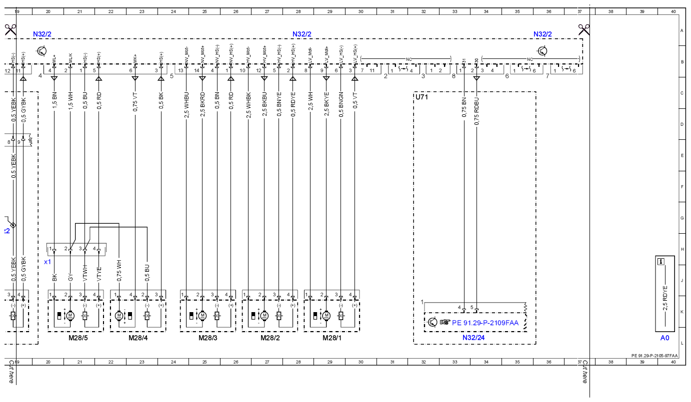 G07522336