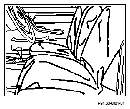 G07522370