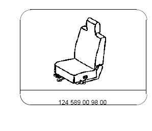 G07522371