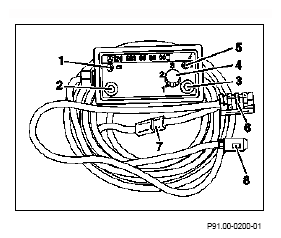 G07522374