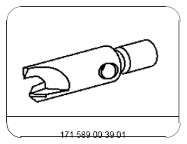 G07522377