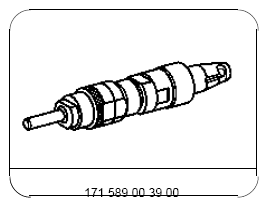 G07522378
