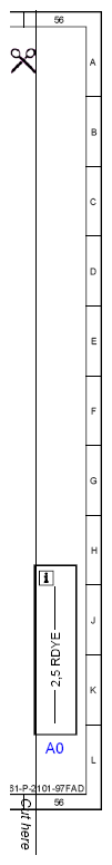 G07522609