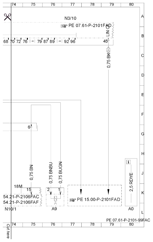 G07522614
