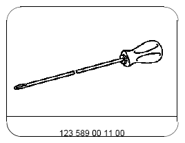 G07522692