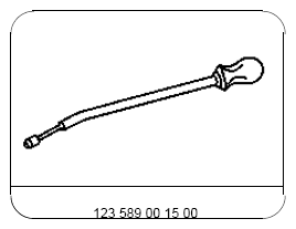 G07522694