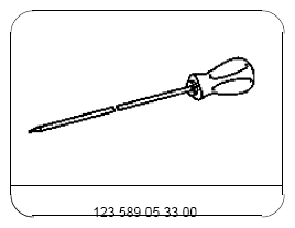 G07522696