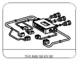 G07522697