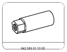 G07522700
