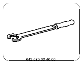 G07522701