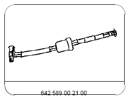 G07522703