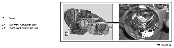 G07522714
