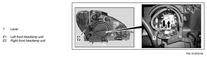 G07522715