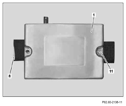 G07523348