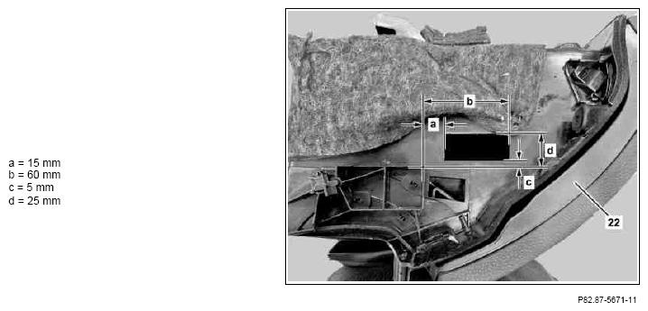G07523397