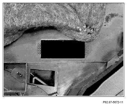 G07523398