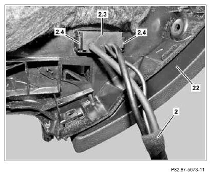 G07523399