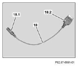 G07523429