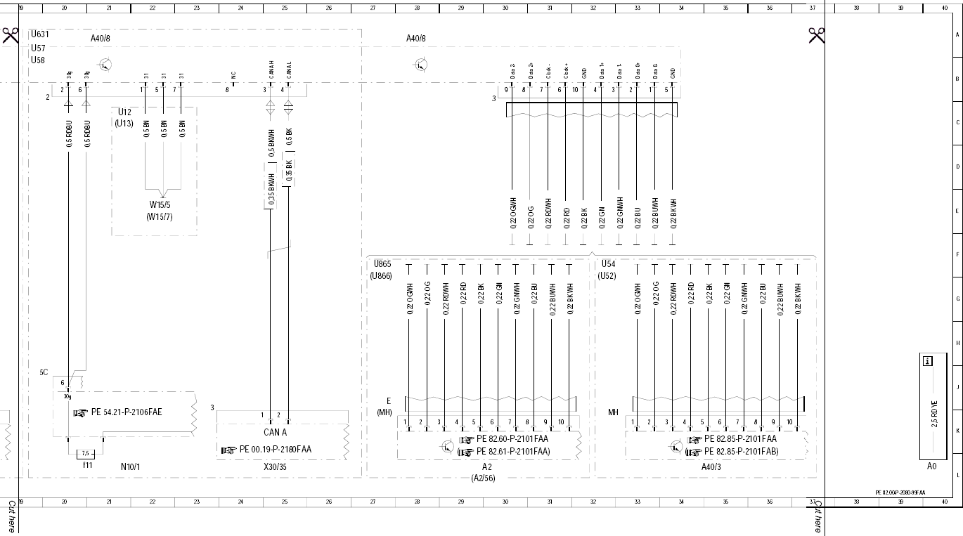 G07523445