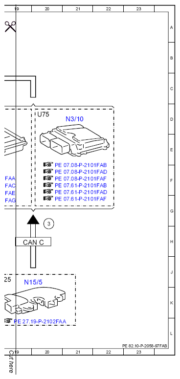 G07523458