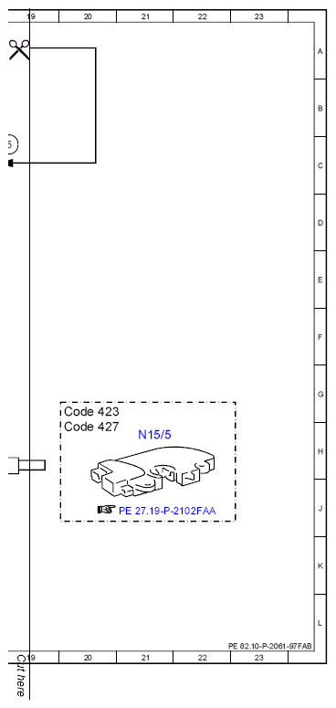 G07523465