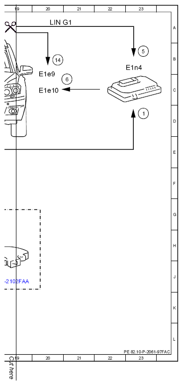 G07523467
