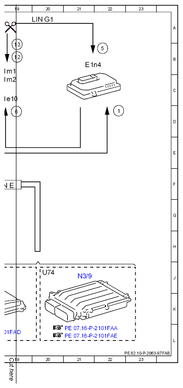 G07523473